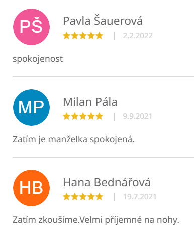 Snímek obrazovky 2025-02-10 184937